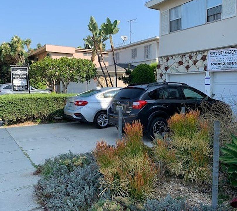 1st image of 3666 Vinton Ave #2