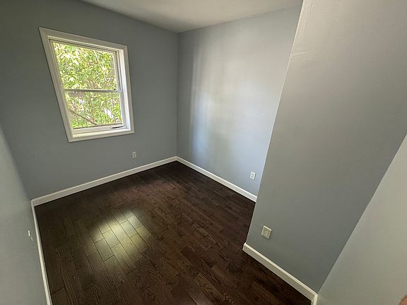 3rd image of 98 Brookdale Ave #4A