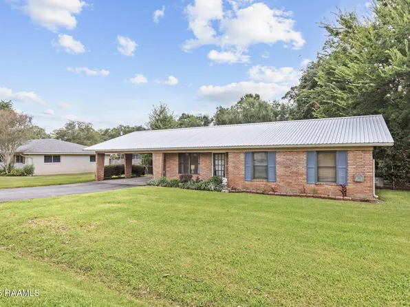 104 Harper Ave, Lafayette, LA 70506