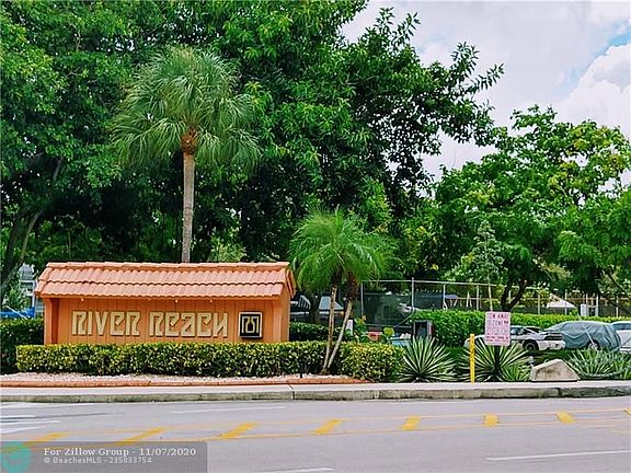 4th image of 1350 River Reach Dr APT 305