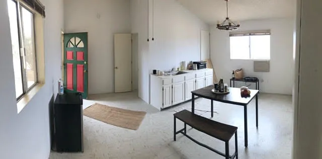 62282 Dennis Ave — Photo 16