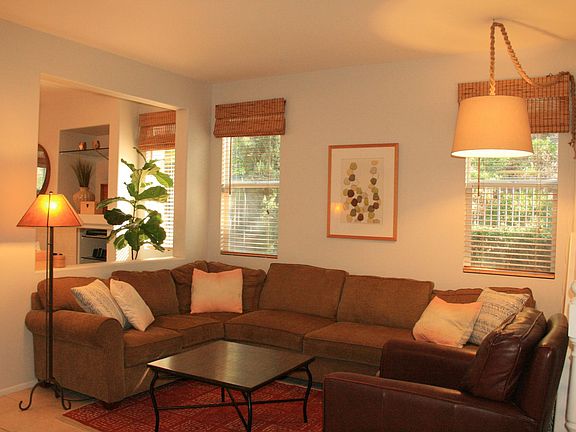 4th image of 184 Trofello Ln