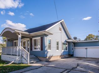 736 Walker St, Lake Geneva, WI 53147