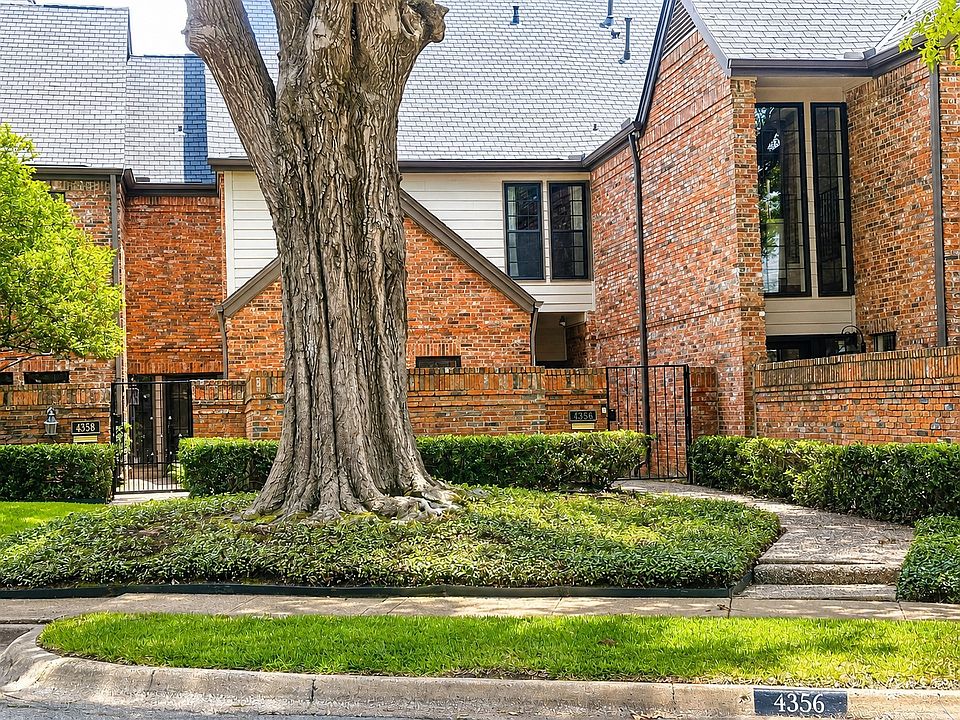 1st image of 4356 Westside Dr