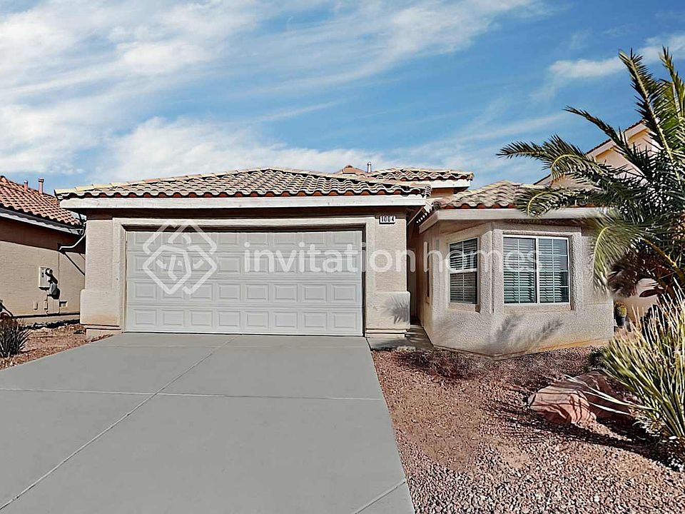 1st image of 1004 Granite Ash Ave