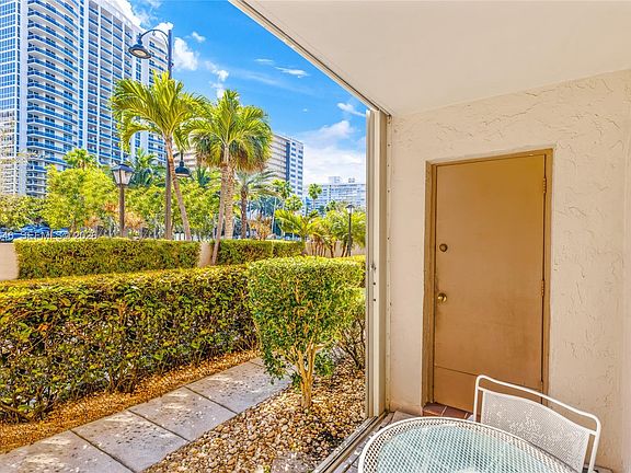 4th image of 4143 N Ocean Blvd APT 104