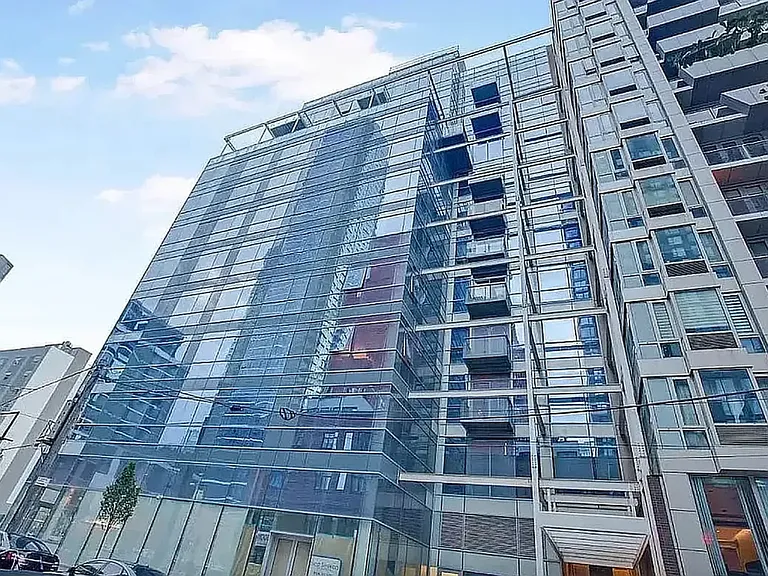 26-26 Jackson Ave #903 — Photo 14