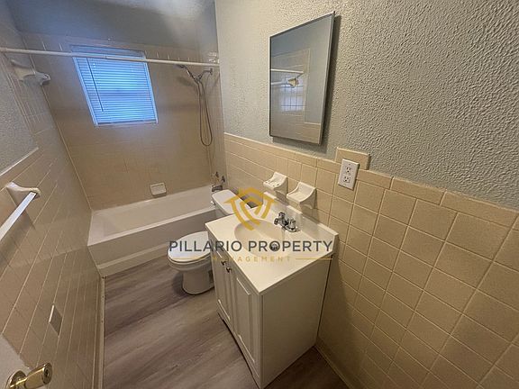 4th image of 1348-50 Burdsal Pkwy #1350