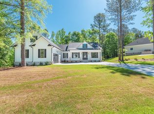 6 Cotton Gin Ct, North Augusta, SC 29860