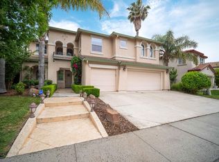 200 Menard Cir, Sacramento, CA