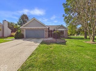 8801 Harrison Pkwy, Fishers, IN 46038