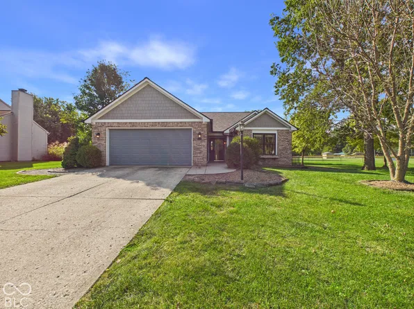 8801 Harrison Pkwy, Fishers, IN 46038