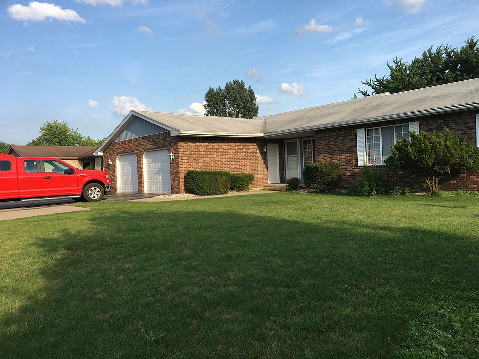 1st image of 5695 Weiss St