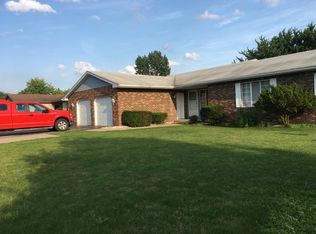 5695 Weiss St, Saginaw, MI