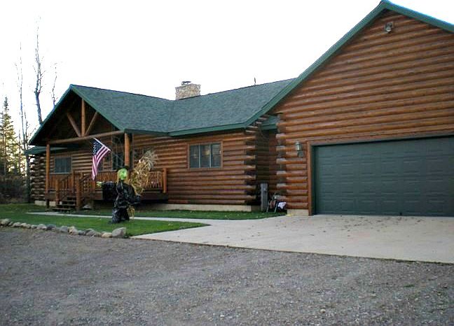 1st image of 262 Maggie Lake Trl