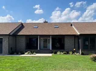 31458 River Dr, Ocean View, DE 19970