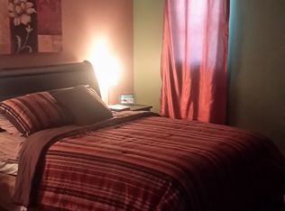 6348 Sandwood Way, Palmdale, CA 93552