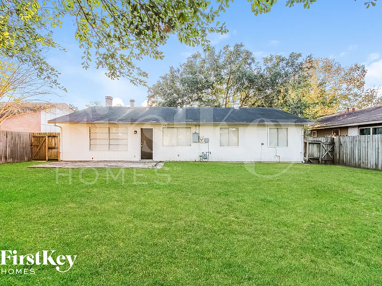 918 Cheyenne Meadows Dr — Photo 15