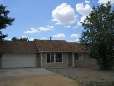 3756 N Greg Dr, Prescott Valley, AZ, 86314