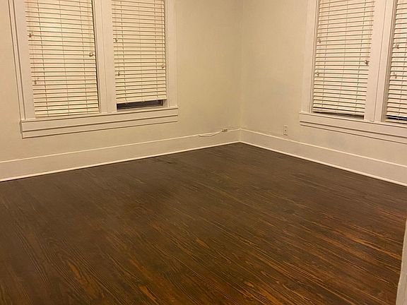 5th image of 410 W Baldridge St