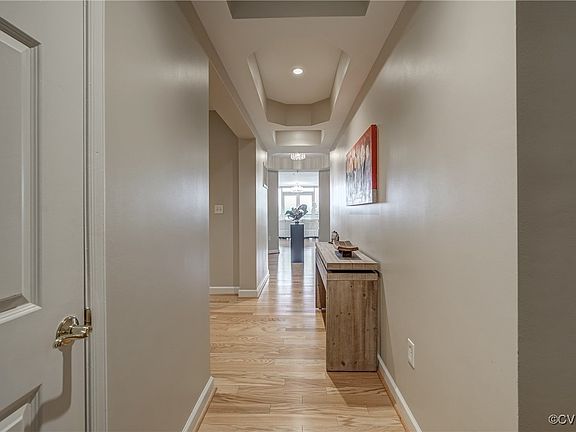 5th image of 4940 Old Main St Unit 409