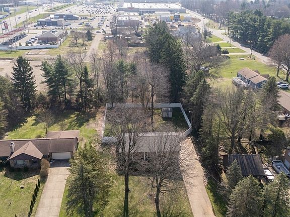 3rd image of 5210 Sibila Rd NW