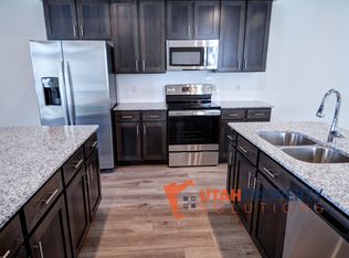 1058 W 360 S #F9CE6F7A9, American Fork, UT 84003