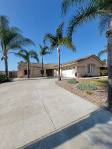 54 Avenida Descanso, Oceanside, CA, 92057