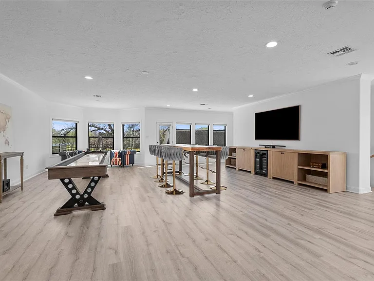 2703 Cavallo Pass — Photo 29