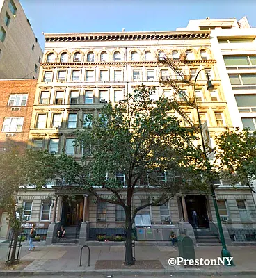 Rented by JM Preston Properties LLC | media 19