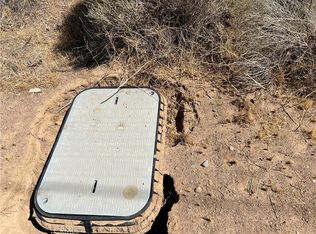 0 Cedar St, Hesperia, CA 92344