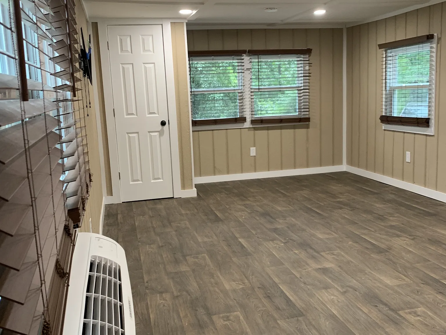 3720 Poplin Road-C - 1 — Photo 3
