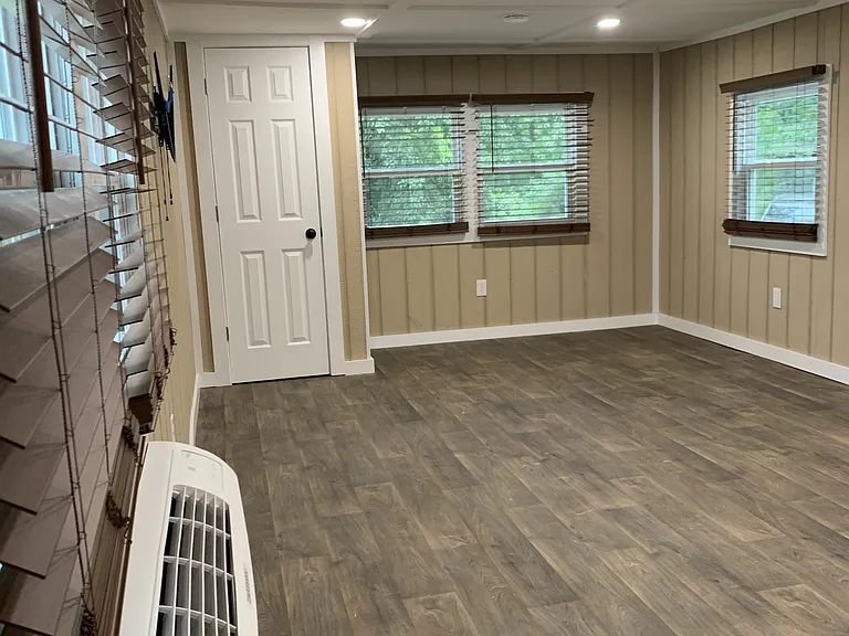 3720 Poplin Rd #C — Photo 3