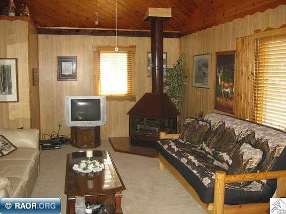 5th image of 12532 Perch Lake Dr