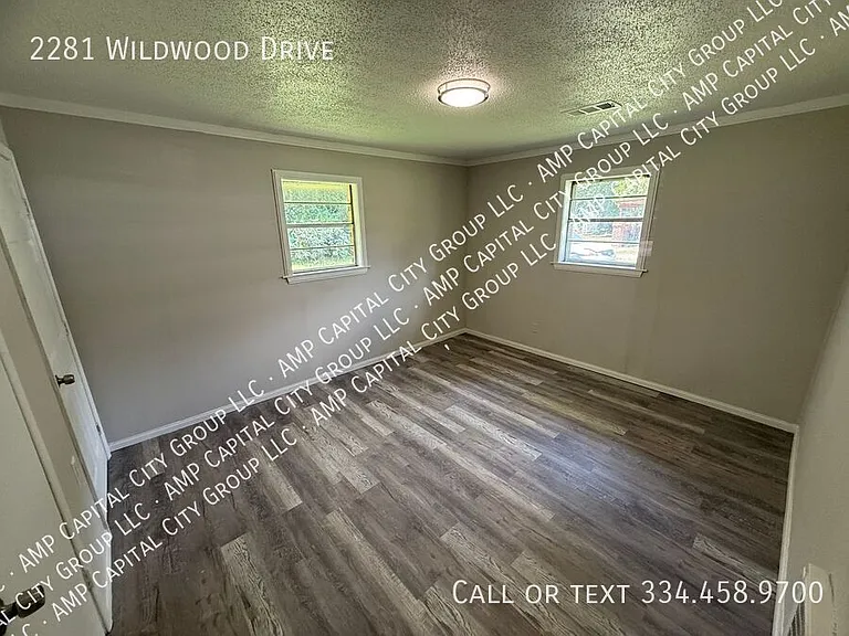 2281 Wildwood Dr — Photo 5