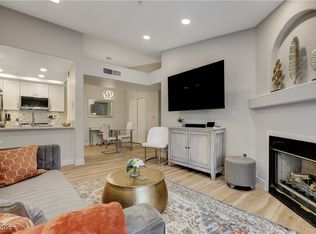 950 Seven Hills Dr APT 2923, Henderson, NV 89052