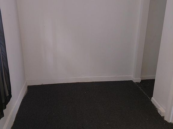 3rd image of 92 Lancaster St #1