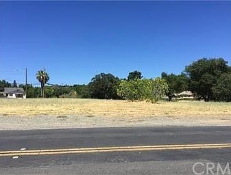 1st image of Oro Dam Blvd
