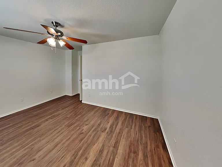 780 E Cowboy Cove Trl — Photo 24