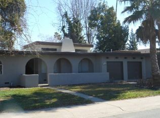 6745 Benham Way, Sacramento, CA