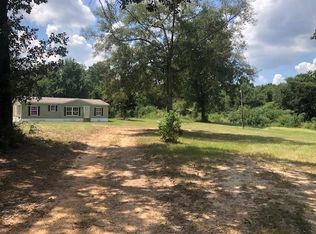 58 Wommack Rd, Phenix City, AL 36869