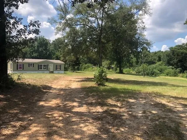 58 Wommack Rd, Phenix City, AL 36869