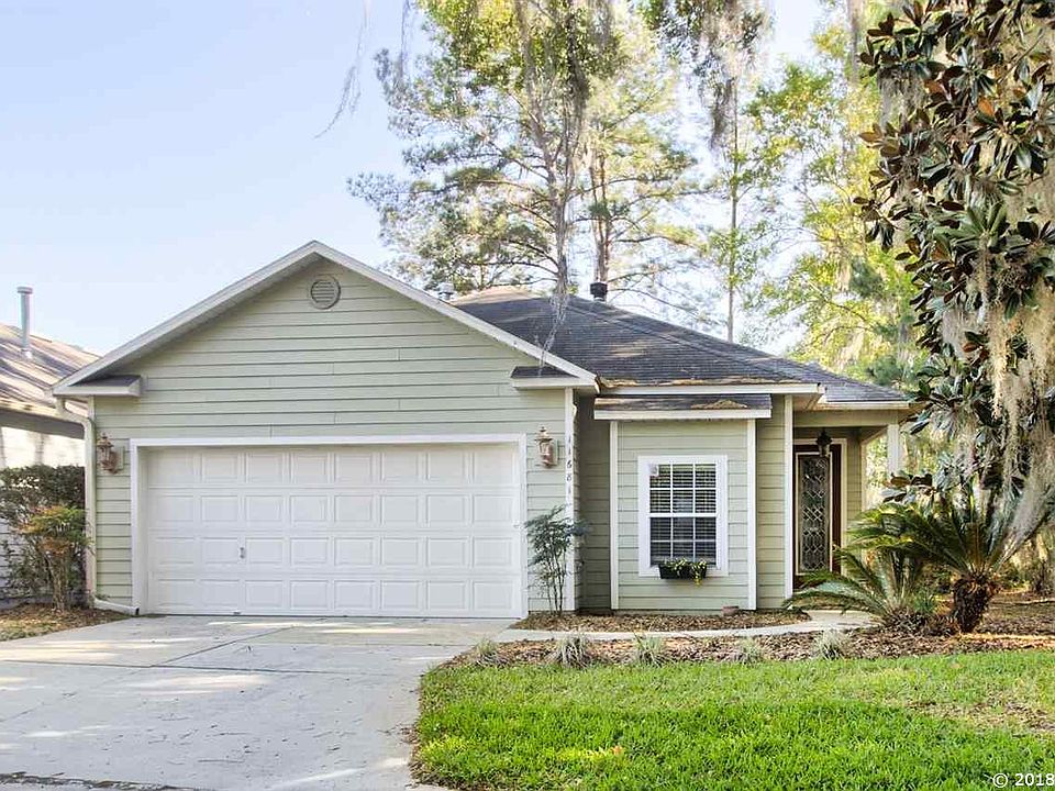 1st image of 11681 NW 17th Pl