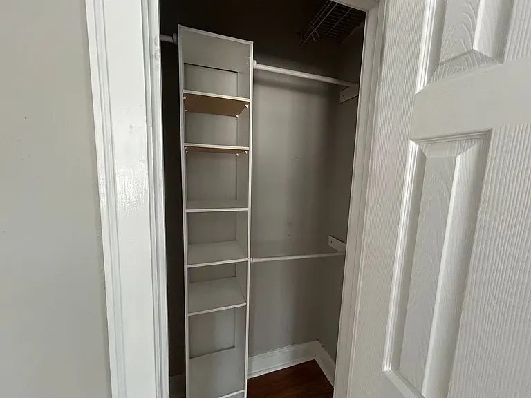 3428 Rosewood Dr — Photo 18