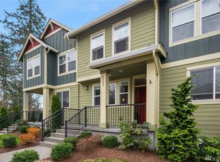 2357 25th Ave NE, Issaquah, WA 98029