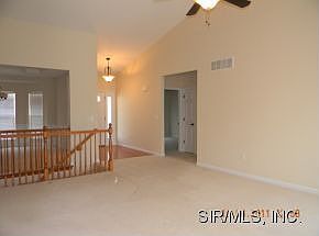4th image of 6760 Oxford Ln