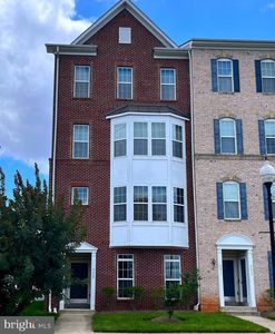 9469 Stonewall Rd, Manassas, VA, 20110