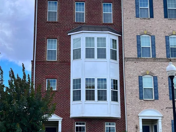 9469 Stonewall Rd, Manassas, VA 20110