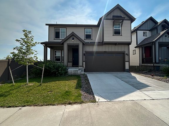 2nd image of 846 White Crow St