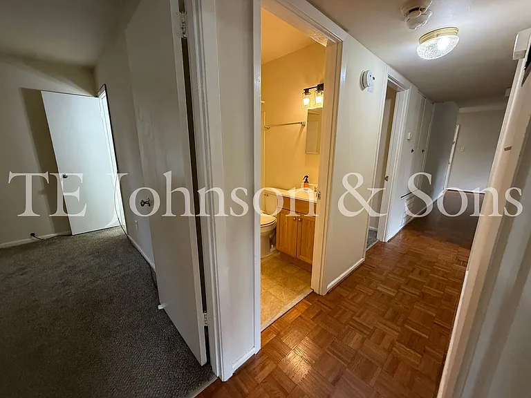 4218 S Jasmin Ct — Photo 29